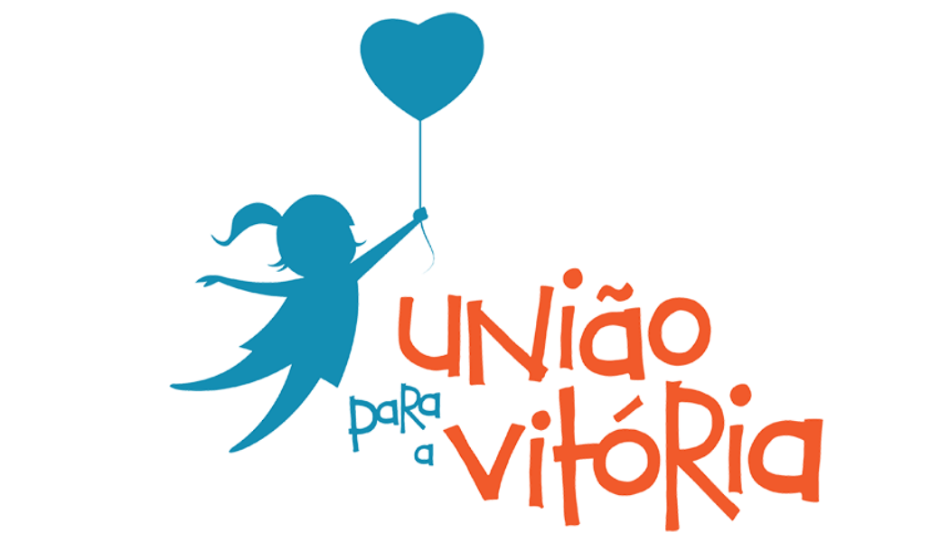 Instituto União para a Vitória
